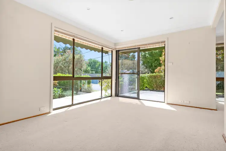 Sixth view of Homely house listing, 2 Birru Place, Belrose NSW 2085