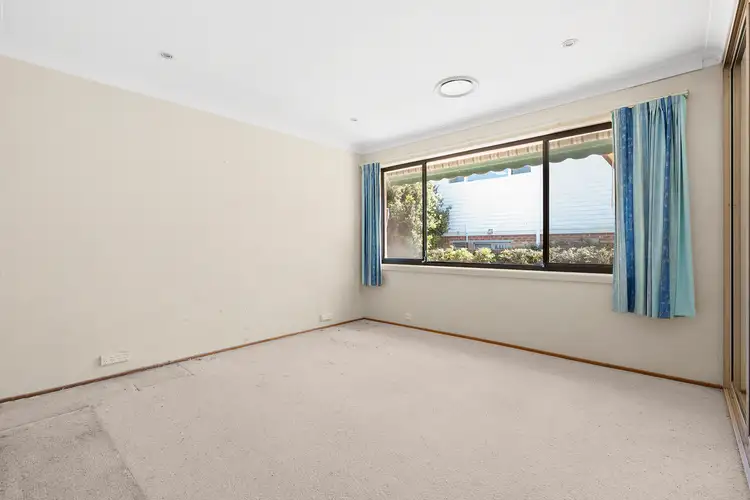 Seventh view of Homely house listing, 2 Birru Place, Belrose NSW 2085