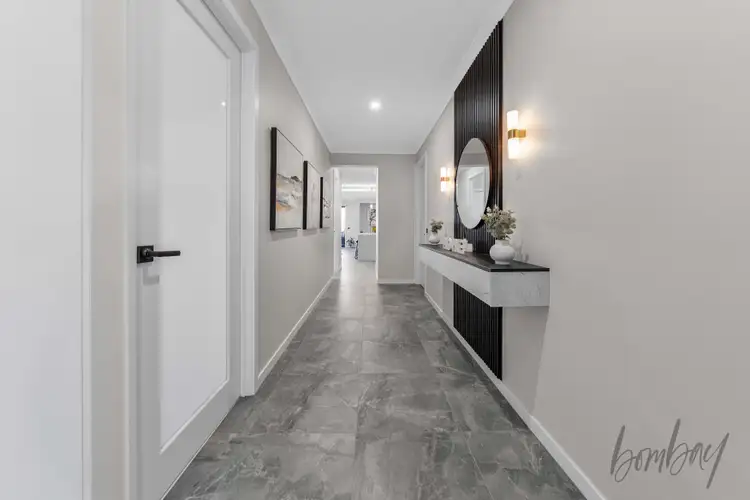 Fourth view of Homely house listing, 27 River Redgum Boulevard, Donnybrook VIC 3064