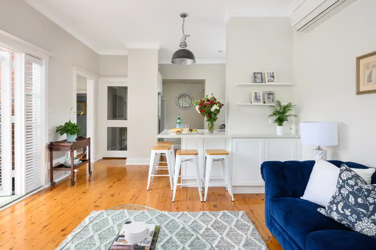 Fourth view of Homely house listing, 58 Nelson Street, Gordon NSW 2072