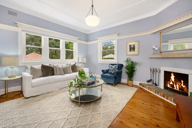 Sixth view of Homely house listing, 58 Nelson Street, Gordon NSW 2072