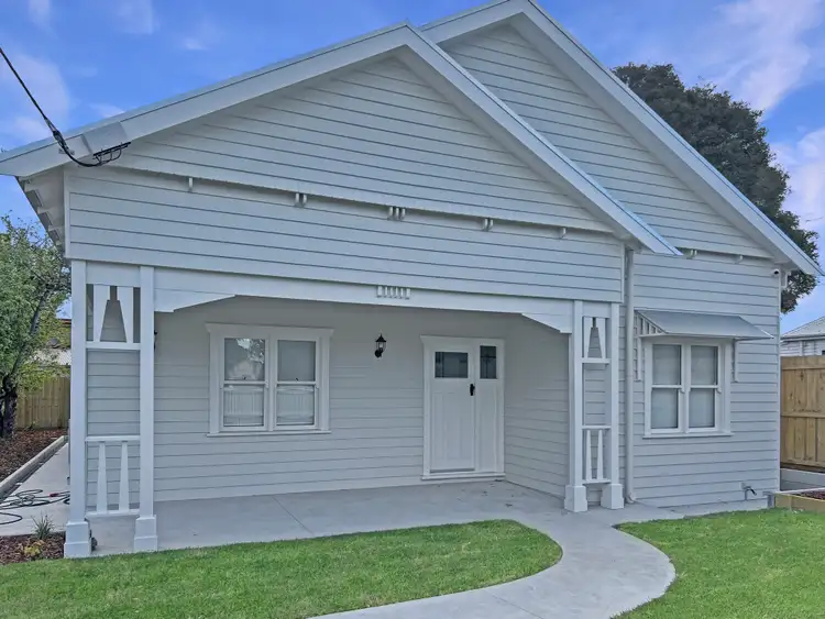 74 Ormond Road, East Geelong VIC 3219