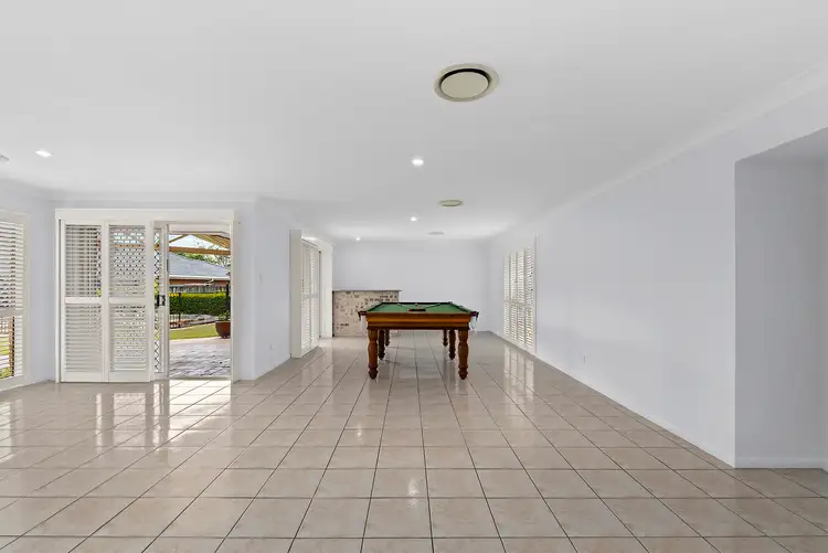 Sixth view of Homely house listing, 10 Marlock Close, Bridgeman Downs QLD 4035