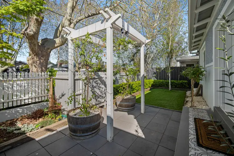 Third view of Homely house listing, 10 Albert Street, Wagga Wagga NSW 2650