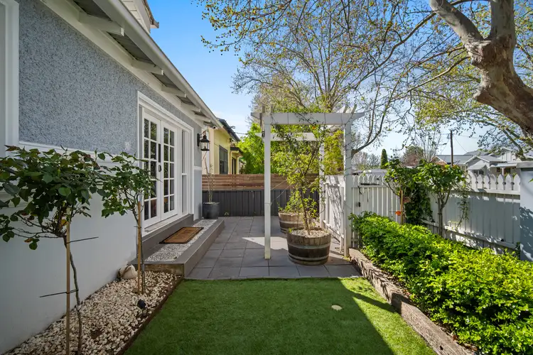 Fourth view of Homely house listing, 10 Albert Street, Wagga Wagga NSW 2650