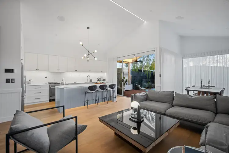 Fifth view of Homely house listing, 10 Albert Street, Wagga Wagga NSW 2650