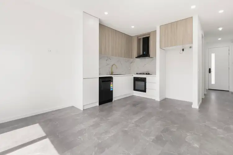 Fourth view of Homely house listing, 2/40 Windham Street, Wallan VIC 3756