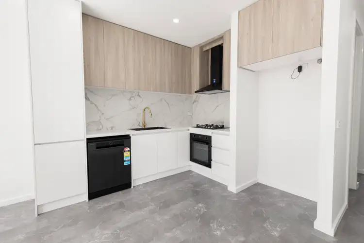 Fifth view of Homely house listing, 2/40 Windham Street, Wallan VIC 3756