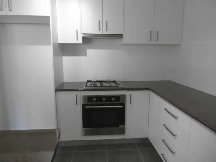 Second view of Homely townhouse listing, 2/209 Hill Street, Orange NSW 2800