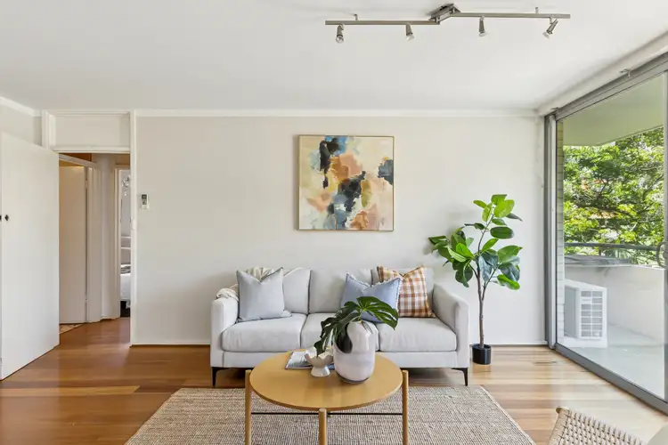 8/55 Second Avenue, Mount Lawley WA 6050