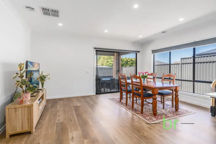 Sixth view of Homely house listing, 17 Cedar Road, Lara VIC 3212