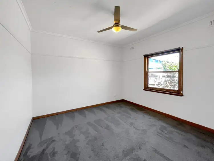 Third view of Homely house listing, 135 Boundary Road, Newcomb VIC 3219
