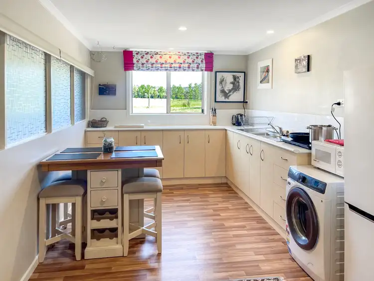 221 Wairere Road, Boorolite VIC 3723