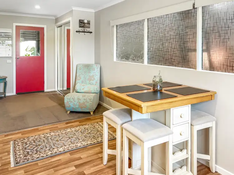 Fourth view of Homely studio listing, 221 Wairere Road, Boorolite VIC 3723