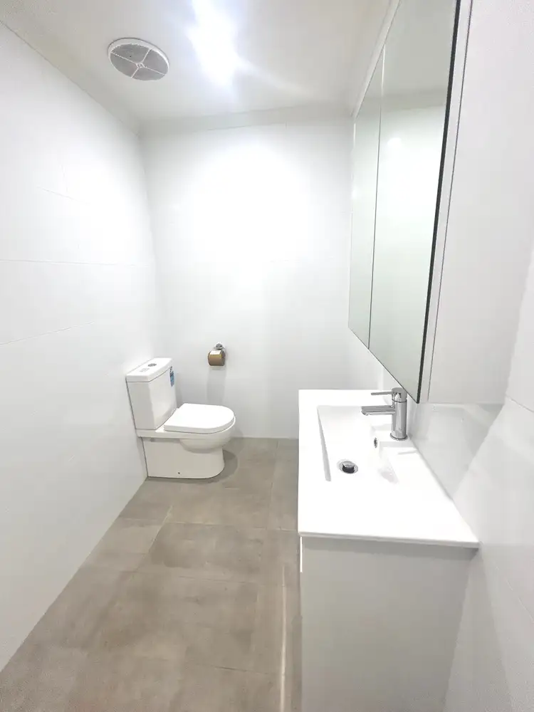 Fifth view of Homely studio listing, 221 Wairere Road, Boorolite VIC 3723