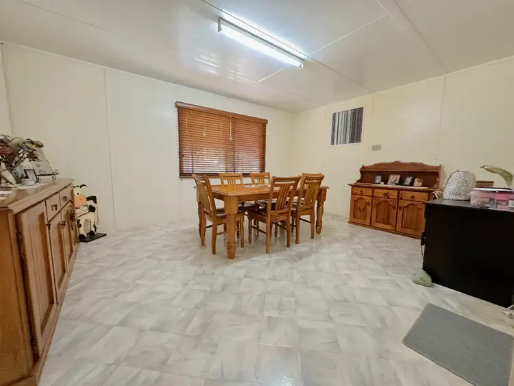 Sixth view of Homely house listing, 42 Yew Street, Barcaldine QLD 4725