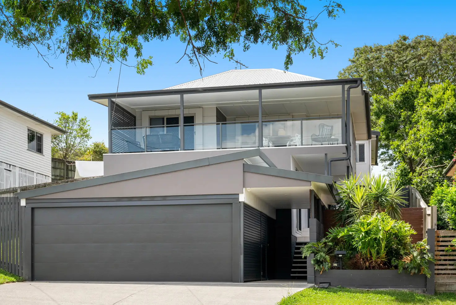 Main view of Homely house listing, 67 Armfield Street, Stafford QLD 4053