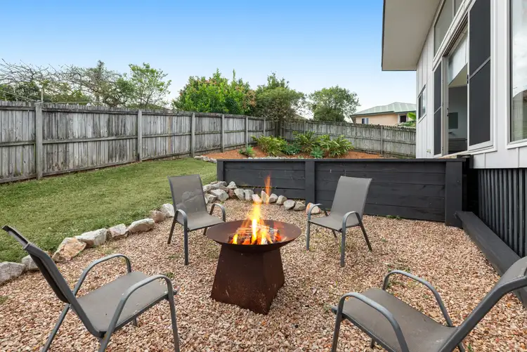 Third view of Homely house listing, 67 Armfield Street, Stafford QLD 4053