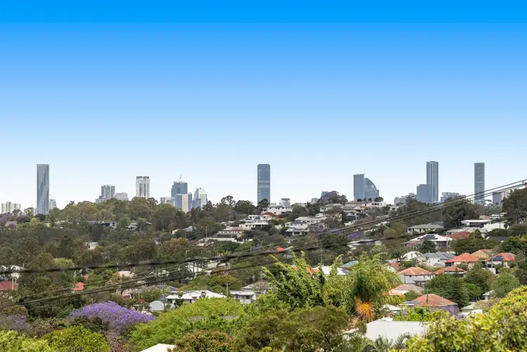 Fourth view of Homely house listing, 67 Armfield Street, Stafford QLD 4053