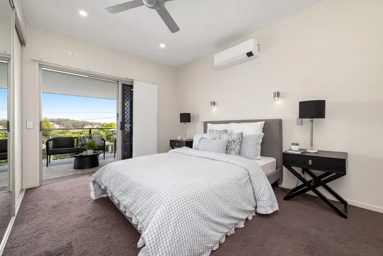 Fifth view of Homely house listing, 67 Armfield Street, Stafford QLD 4053