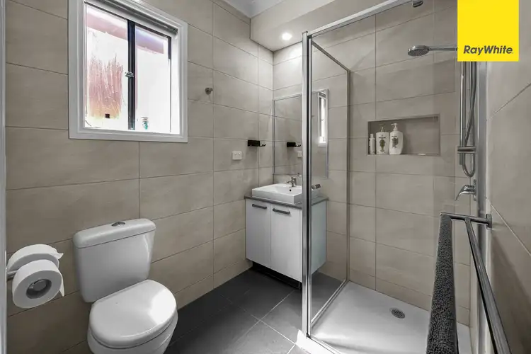 Fifth view of Homely house listing, 4 Janet Lane, Harkness VIC 3337