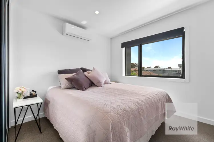 Fifth view of Homely townhouse listing, 1/65 Jensen Road, Preston VIC 3072