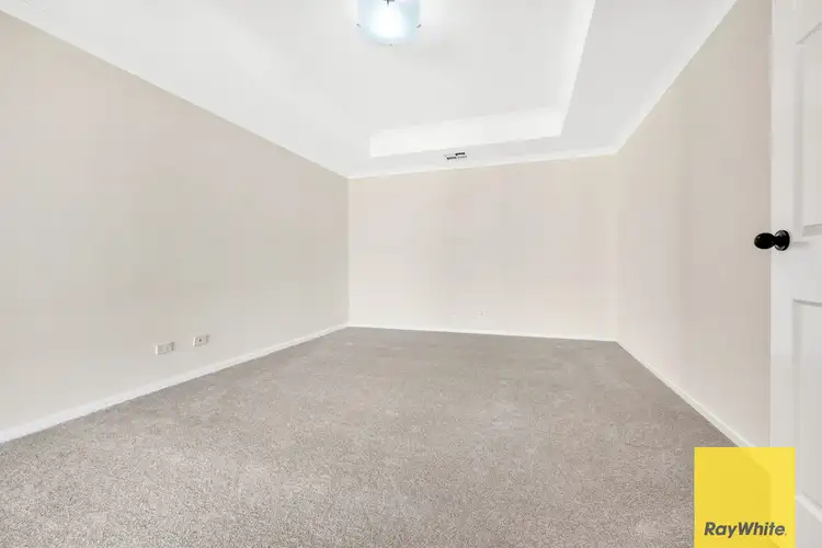 Fourth view of Homely house listing, 11 Graymont Close, Darch WA 6065