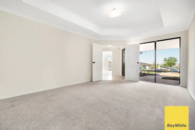 Fifth view of Homely house listing, 11 Graymont Close, Darch WA 6065