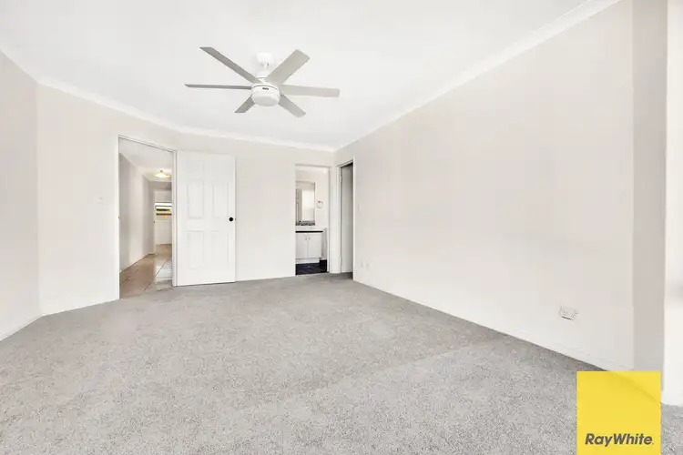 Seventh view of Homely house listing, 11 Graymont Close, Darch WA 6065