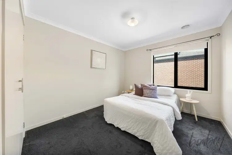 Fifth view of Homely house listing, 149 Lyndarum Drive, Epping VIC 3076