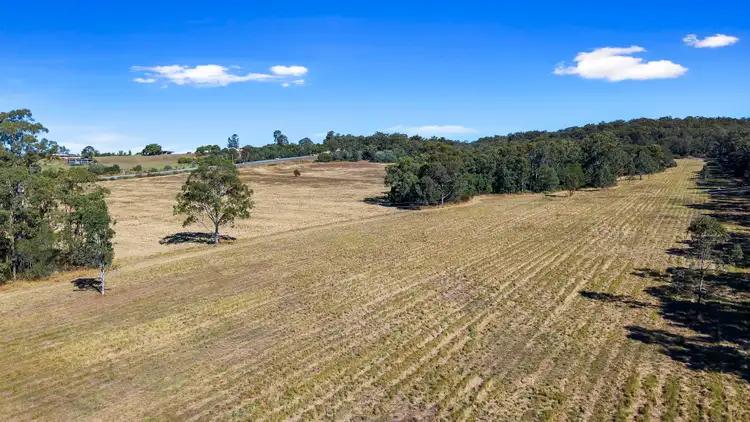 Seventh view of Homely land listing, Lot 10 Torbanlea-Pialba Road, Takura QLD 4655