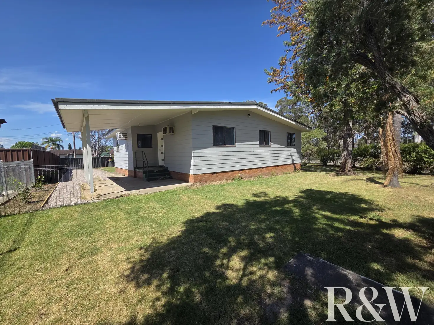 Main view of Homely house listing, 6 Clune Place, Blackett NSW 2770