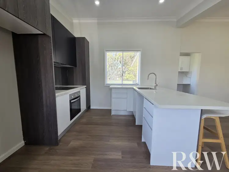Third view of Homely house listing, 6 Clune Place, Blackett NSW 2770
