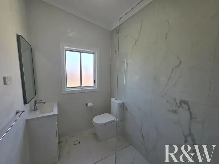 Fourth view of Homely house listing, 6 Clune Place, Blackett NSW 2770