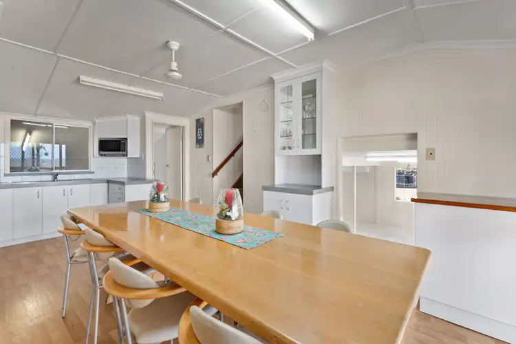 Sixth view of Homely house listing, 38 Murray Road, St Helens Beach QLD 4798
