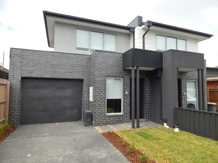 5A Gilbank Street, Reservoir VIC 3073