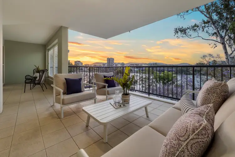 49/5 Duncan Street, West End QLD 4101
