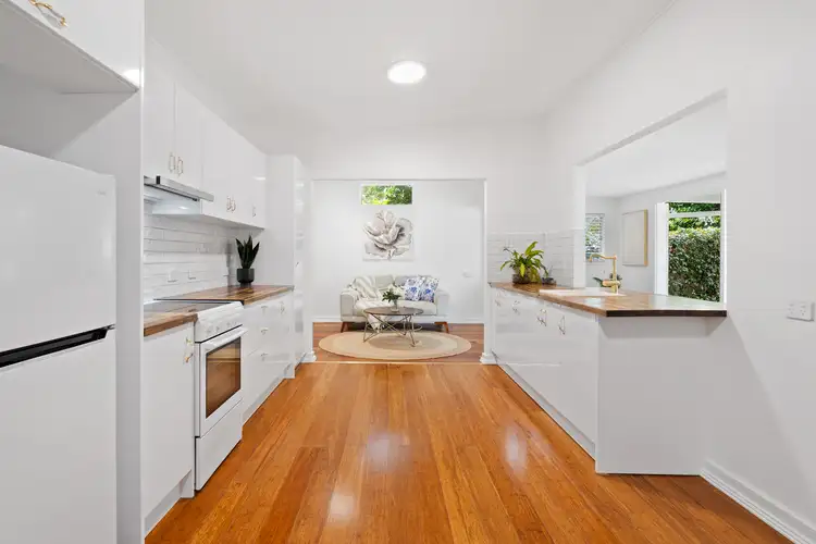 Third view of Homely house listing, 42 Manitzky Road, Tamborine Mountain QLD 4272