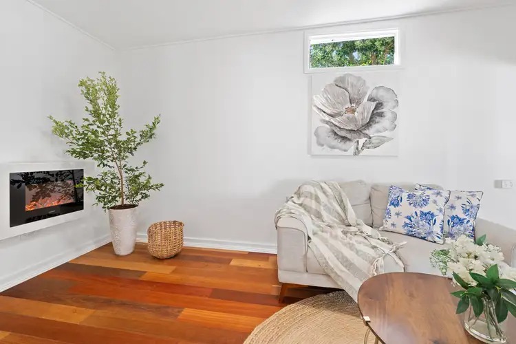 Sixth view of Homely house listing, 42 Manitzky Road, Tamborine Mountain QLD 4272