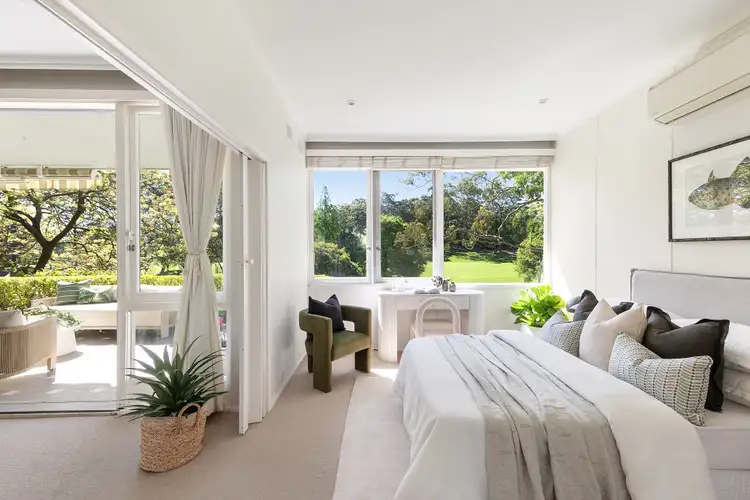 Sixth view of Homely house listing, 29 Fiddens Wharf Road, Killara NSW 2071