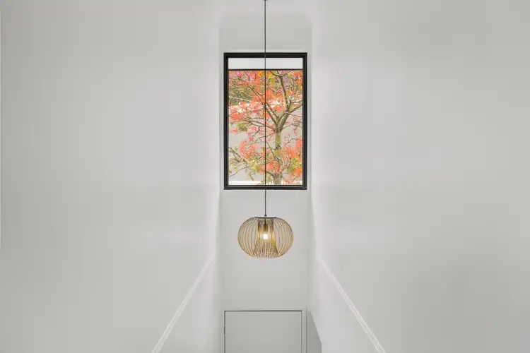 Sixth view of Homely house listing, 5A Franklin Street, Kelvin Grove QLD 4059