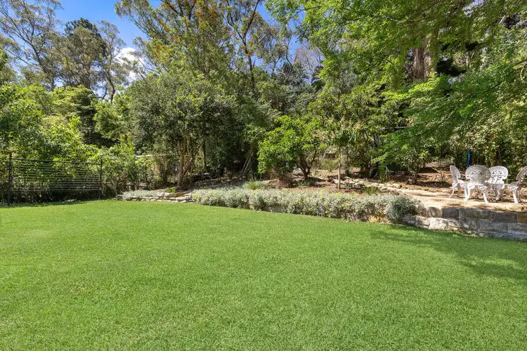 Third view of Homely house listing, 16 Gloucester Avenue, West Pymble NSW 2073