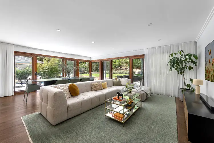 Fourth view of Homely house listing, 16 Gloucester Avenue, West Pymble NSW 2073