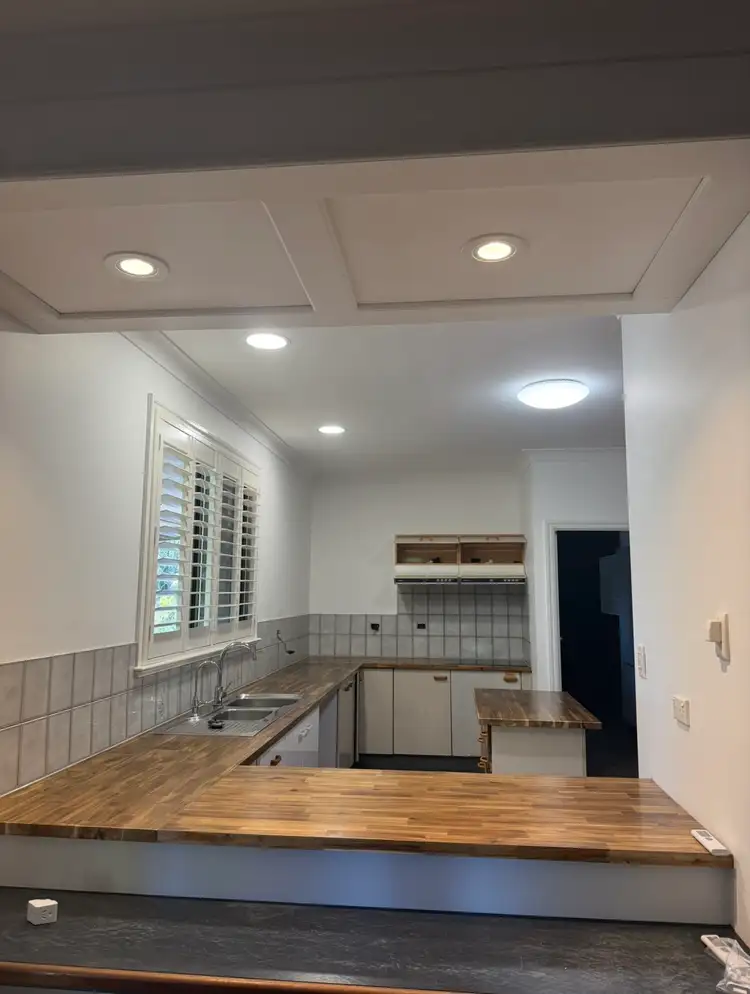 Second view of Homely house listing, 579 Old Gympie Road, Narangba QLD 4504