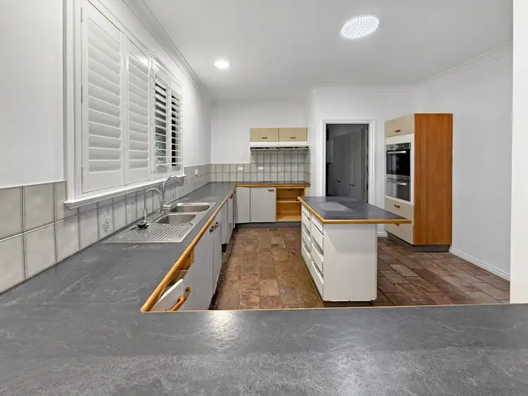 Second view of Homely house listing, 579 Old Gympie Road, Narangba QLD 4504