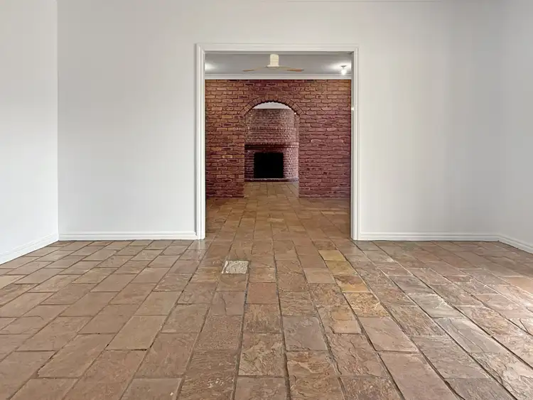 Third view of Homely house listing, 579 Old Gympie Road, Narangba QLD 4504