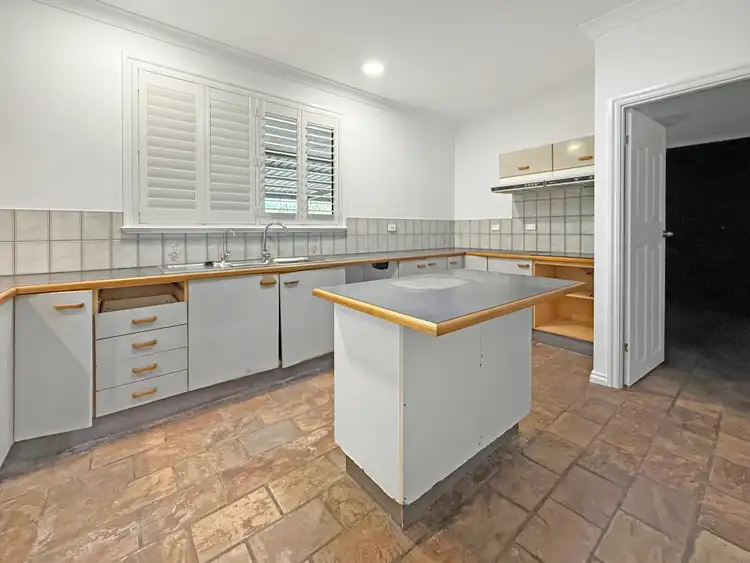 Third view of Homely house listing, 579 Old Gympie Road, Narangba QLD 4504
