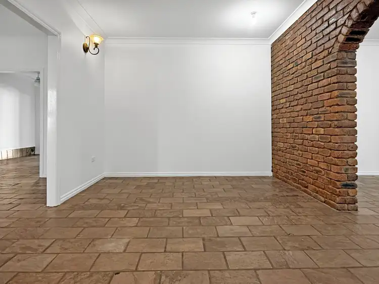 Fourth view of Homely house listing, 579 Old Gympie Road, Narangba QLD 4504