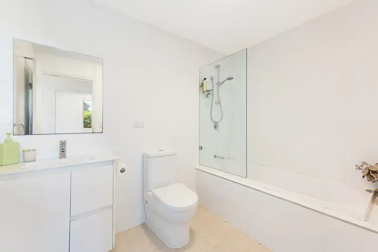 Sixth view of Homely apartment listing, 69/1 Lamond Drive, Turramurra NSW 2074