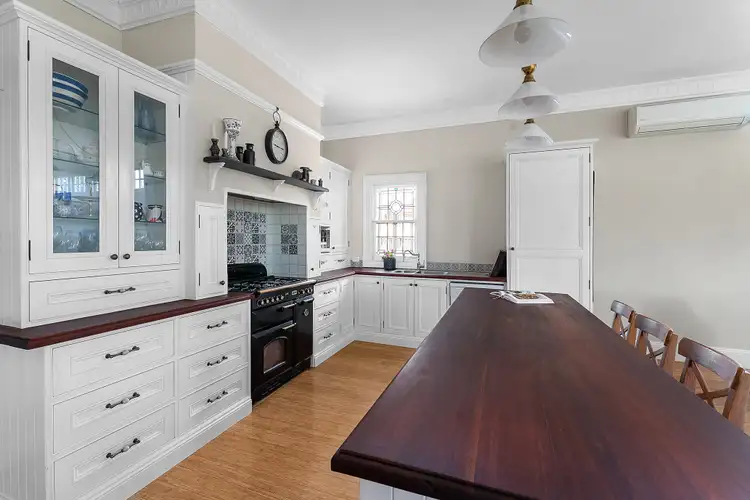 Fourth view of Homely house listing, 48 Rosamond Street, Hornsby NSW 2077